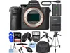 Sony Alpha a7R IIIA...