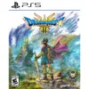 Dragon Quest III HD-2D...