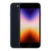 Apple iPhone SE (2022) 64Go...