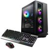 MSI Aegis RS Gaming Desktop...