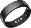RingConn Gen 2 Smart Ring -...