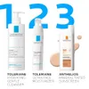 La Roche Posay Anthelios 50...