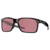 Oakley Portal X Sunglasses -...