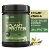 Optimum Nutrition, Gold...