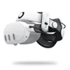 BOBOVR S3 Pro 10000mAh...