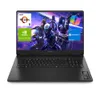 HP Omen 17z-db100 17.3" FHD...