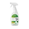 Aqueos Stable & Multi-Use...