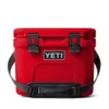Yeti Roadie 15 Hard Cooler...