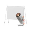 XGIMI MoGo 4 Portable...