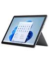 MICROSOFT NB SURFACE GO 3...