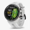 Garmin Approach S70 42mm GPS...
