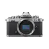 Nikon Z fc noir/argent -...