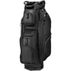 Vessel Lux XV 2.0 Cart Bag...