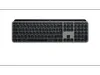 Logitech MX Keys S for Mac,...