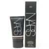 Nars Pure Radiant Tinted...