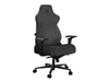 CORSAIR TC500 LUXE - Gaming...