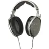 Sennheiser HD 650 Open-Air...
