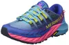 Merrell Women's Agility Peak...