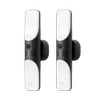 Wired Wall Light Cam S100...