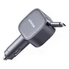 Anker Nano Car Charger 75W