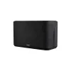 Denon Home 350 DENONHOME350BK...