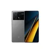 Aode forXiaomi POCO X6 Pro...