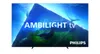 Philips 77OLED808 Ambilight...