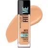Maybelline Fit Me Matte +...