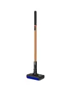 Dyson Pencilwash&trade; Wet Floor...