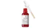 La Roche-Posay Pure Retinol...