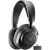 SteelSeries Arctis Nova 7...