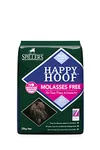 SPILLERS HAPPY HOOF Molasses...