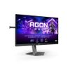 AOC Agon PRO AG246FK - 24.1...