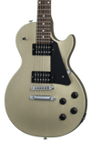 Gibson Les Paul Modern Lite...