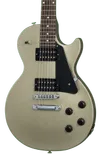 Gibson Les Paul Modern Lite...