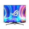 ROG Swift OLED PG42UQ