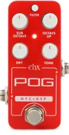 Electro-Harmonix Pico POG...