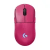 Logitech G PRO 2 Lightspeed...