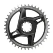 Sram | Red/force Axs 1X...