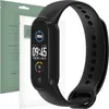 TECH-PROTECT - ICONBAND -...