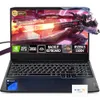 Lenovo 15.6" IdeaPad Gaming 3...