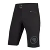 SingleTrack Lite Short
