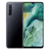 OPPO Find X2 Lite (5G)...