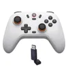 Gamesir T4 Nova Lite Wireless...