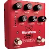 Eventide - MicroPitch Delay...