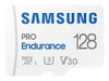 Samsung PRO Endurance...