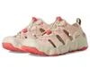 KEEN Hyperport H2 Women's...