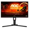 AOC Gaming 25G3ZM/BK - 24.5"...