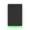 Seagate 2TB Game Drive for...