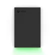 Seagate 2TB Game Drive for...